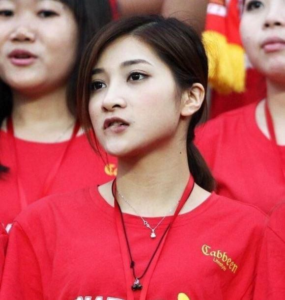 天美传媒免费观看一二三在线
